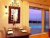 Pleiades Luxurious Villas 
